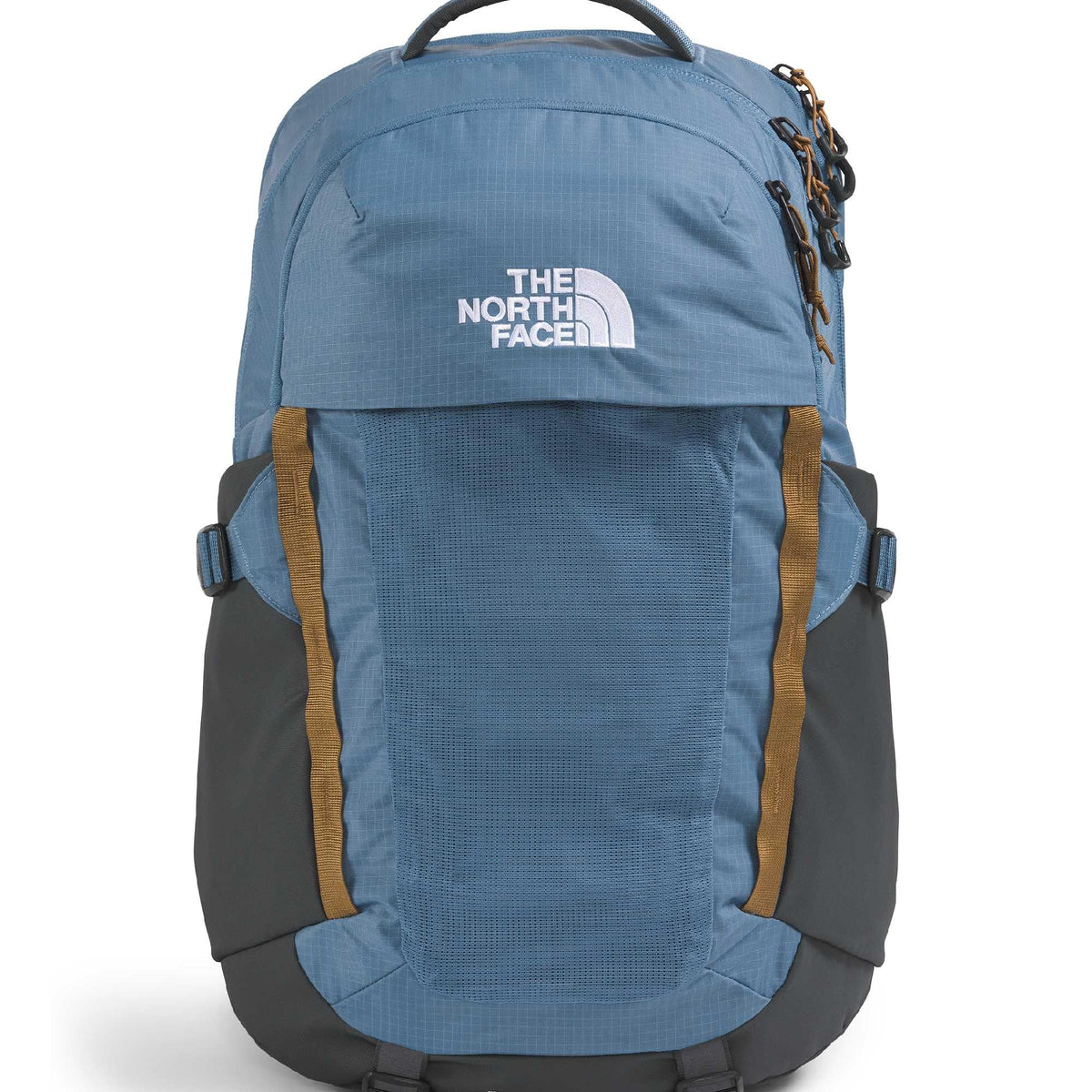 Recon Everyday Laptop Backpack (30L / Winslor Blue)