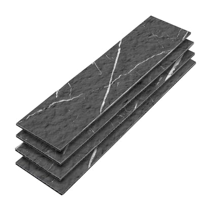 MCM Peel and Stick Tile