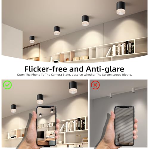 Ceiling Light Fixtures for Hallway Kitchen Entryway