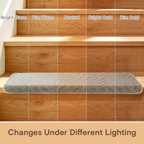 Stair Treads