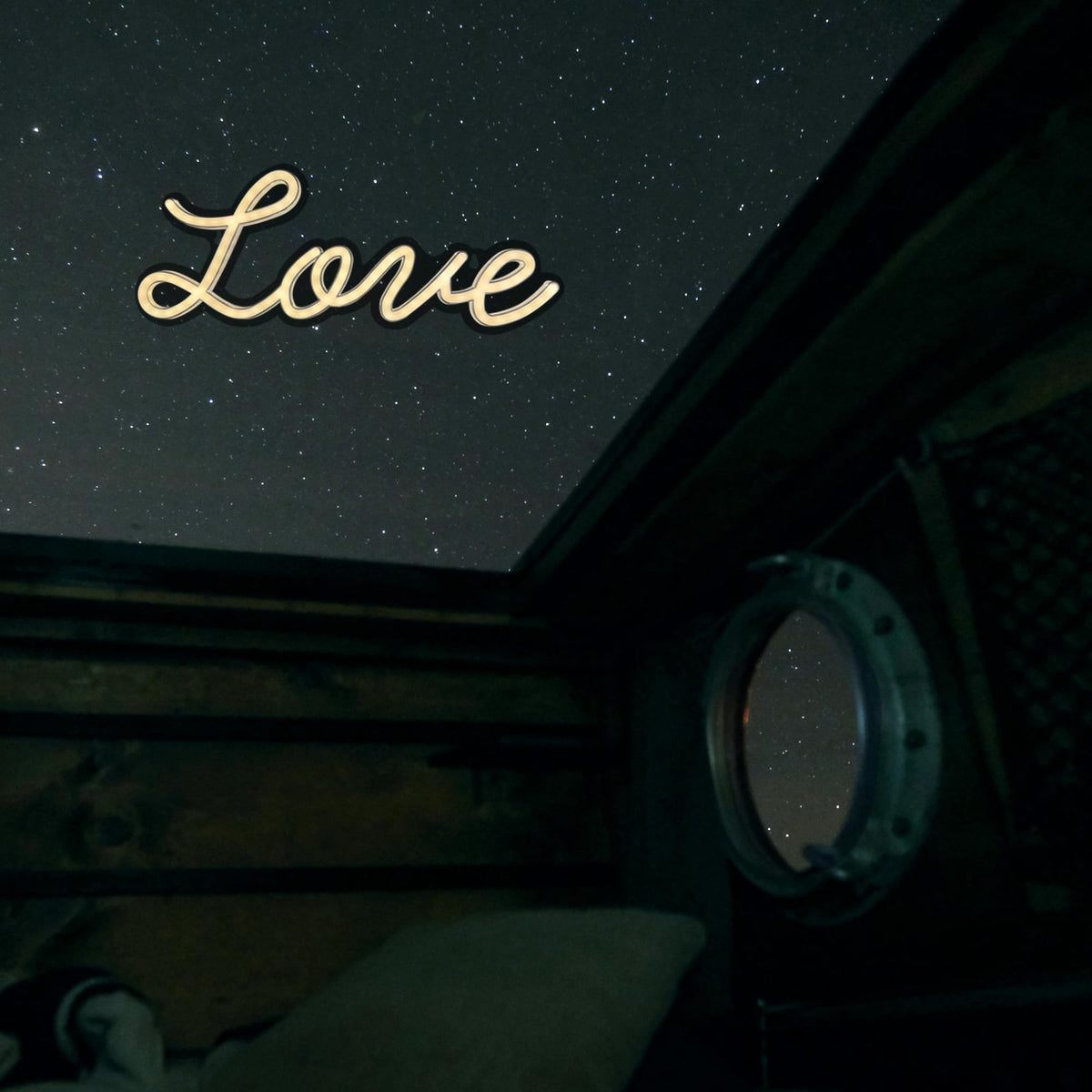 Love Neon Signs (Love)