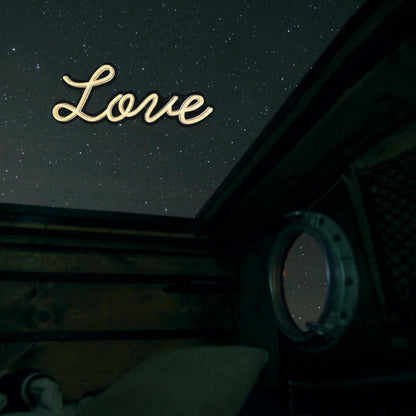 Love Neon Signs (Love)