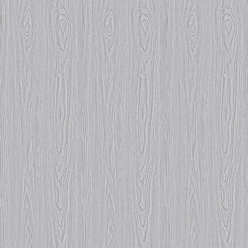 Wood Wallpaper Peel and Stick