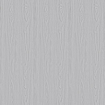 Wood Wallpaper Peel and Stick