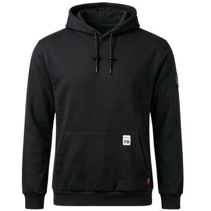 FR Hoodies for Men