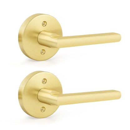 Door Handles Interior