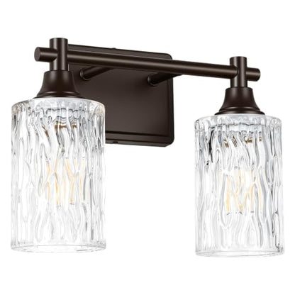 Vanity Light SWVL