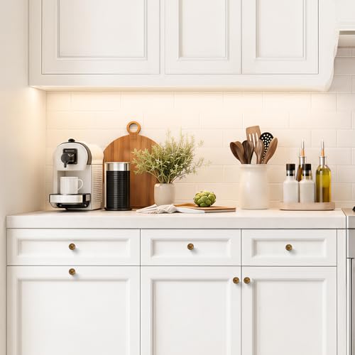 Cabinet Knobs