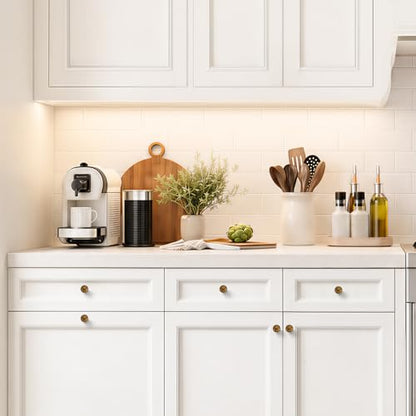 Cabinet Knobs
