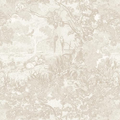 Wallpaper