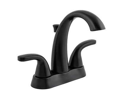 Niagara Earth Luxe 2