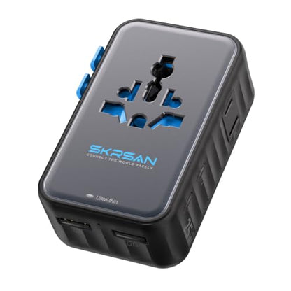 Aura 25W Ultra