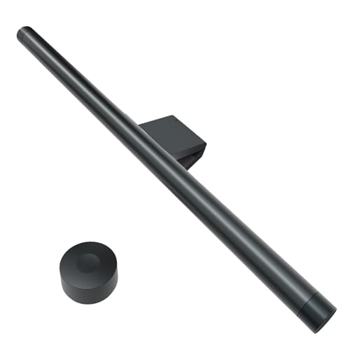 Monitor Light Bar