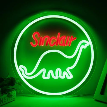 Cat Neon Signs for Wall Decor Cute Neon Lights for Bedroom Led Business Signs Suitable for Bedroom Man Cave Christmas Best Gift