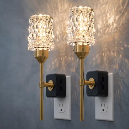 Night Light