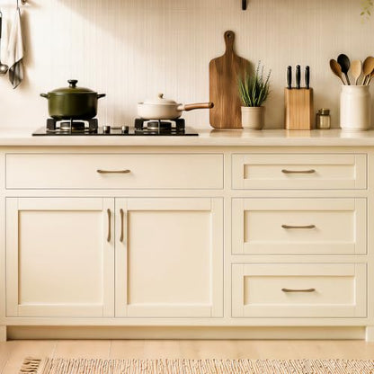 Cabinet Pulls