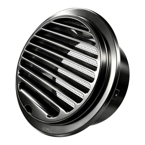 Air Vent Cover for Wall