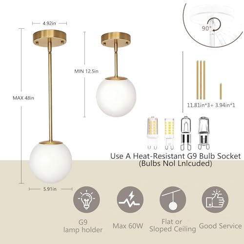 5 Light Medieval Modern Chandelier