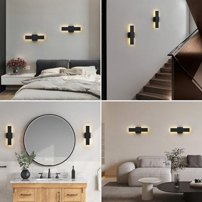 Outdoor Wall Light BGKKG