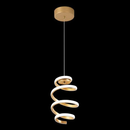 Pendant Lights for Kitchen Island