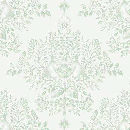 Damask Peel and Stick Wallpaper Geometric Contact Paper for Bedroom