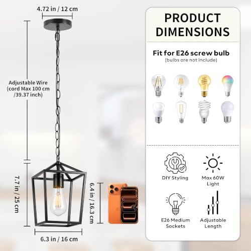Pendant Lights Kitchen Island