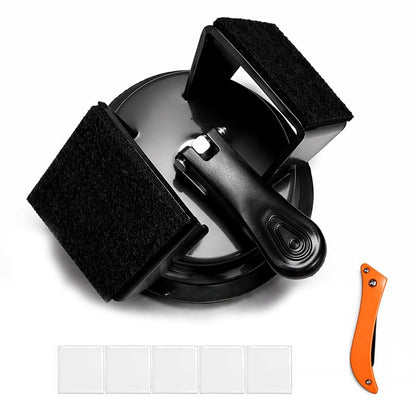 Floor Gap Fixer Tool