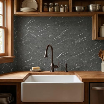 MCM Peel and Stick Tile