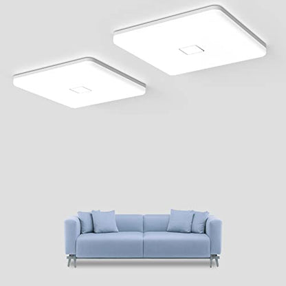 LED Ceiling Light