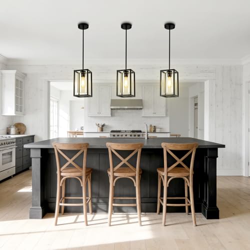 Modern Pendant Lights