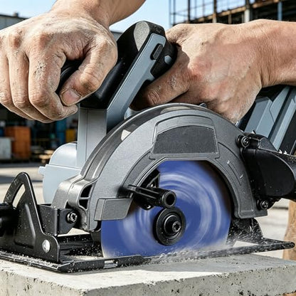 Circular Saw Blade