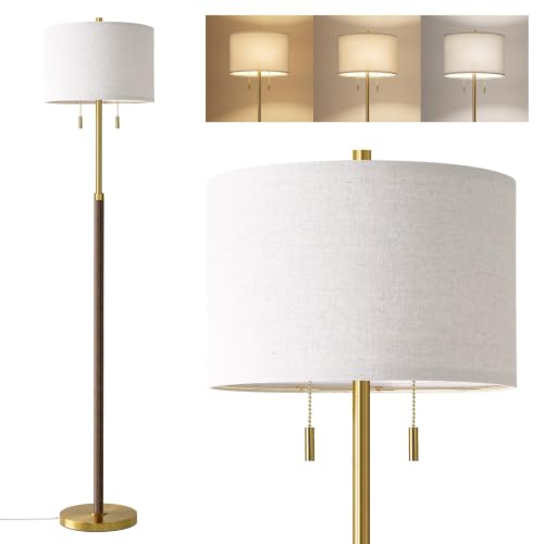 Floor Lamp Standing Lamp 1256