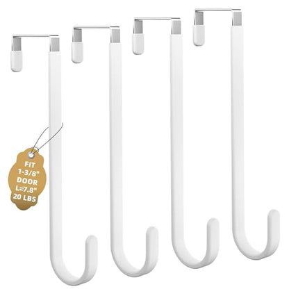 Over The Door Hook