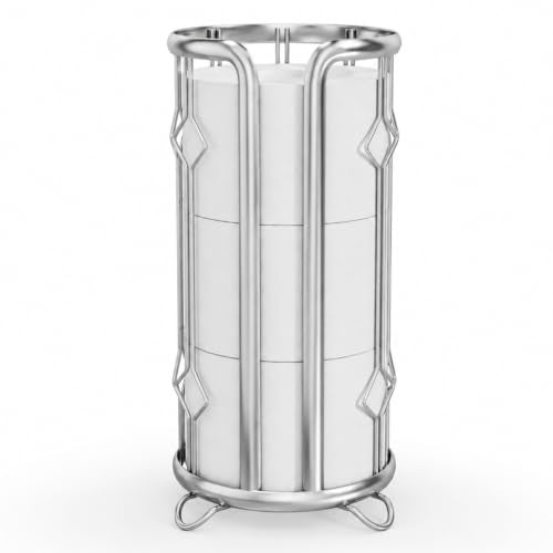 Toilet Paper Holder