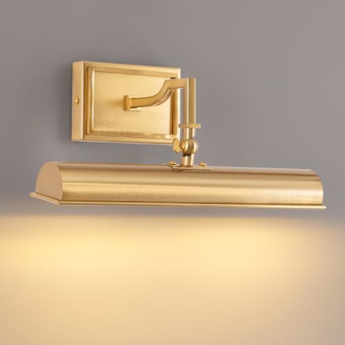 Picture Light for Wall