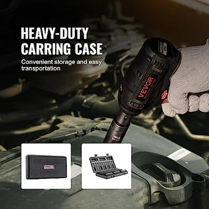 Socket Set