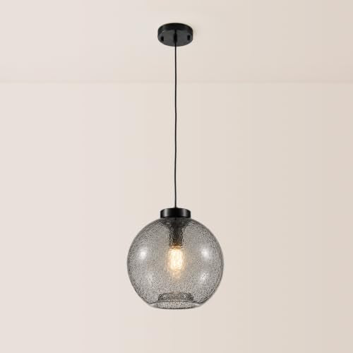 Globe Pendant Lights