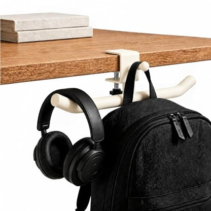 Desk Hook for Bag