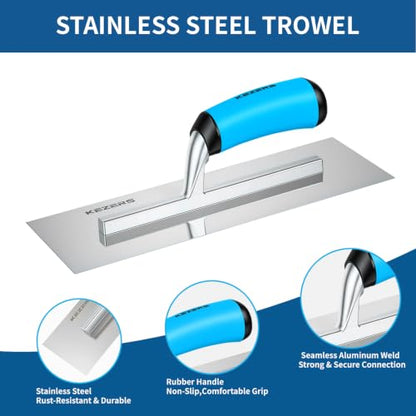 Drywall Hand Tools Kit