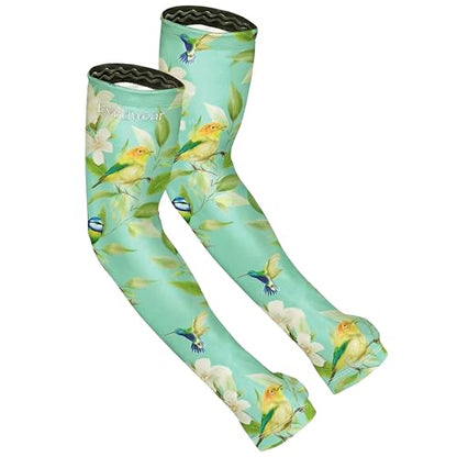 Gardening Sleeves