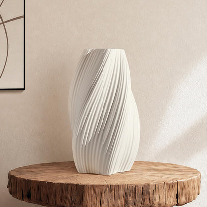Modern Ceramic Decorative Table Lamp Living Room Bedroom Bedside