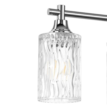 Vanity Light SWVL