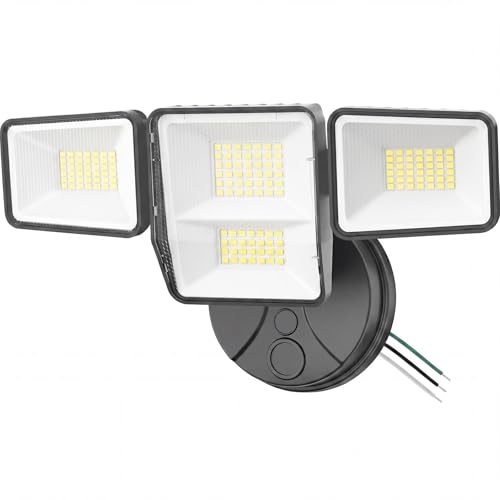 Outdoor Flood Lights