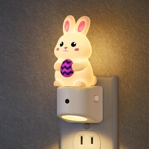 Night Light for Kids