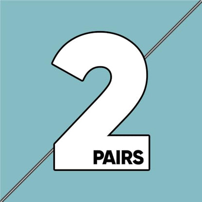 Arm Sleeves for Men and Women