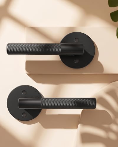 Door Handles Heavy Duty Door Handle