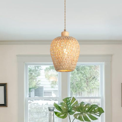 390501P Pendant Light