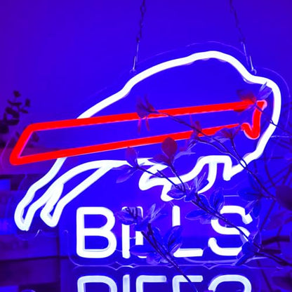 Bikini Crs LIGHT Neon Signs for Wall Decor Neon Lights for Business Led Signs Suitable for Man Cave Restaurant Office Bar Pub Led Art 5V Power Adapter 16.1 * 9.8 Inch