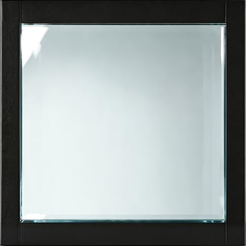 Z06184 Outdoor Post Lights