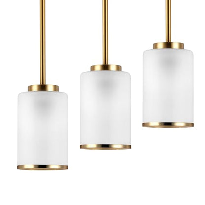 Indoor Pendant Light Fixtures